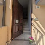 Daire La Casetta Funicolare *