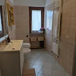 Daire La Casetta Funicolare Orvieto Scalo