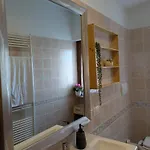 La Casetta Funicolare * Orvieto Scalo