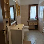 La Casetta Funicolare Daire Orvieto Scalo
